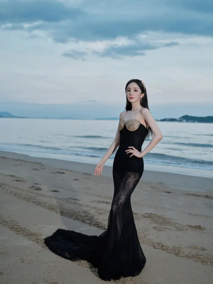 运动健康APP界面示意图