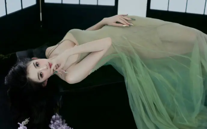 驾考AI训练界面