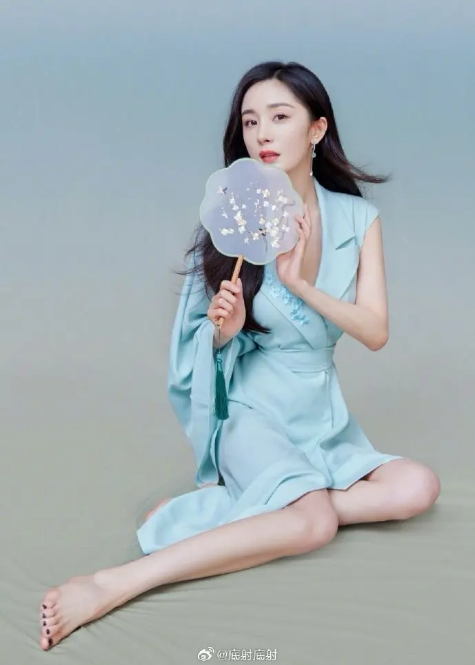 asm下载安全警示