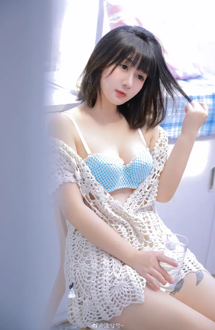 洛克王国下载数据对比