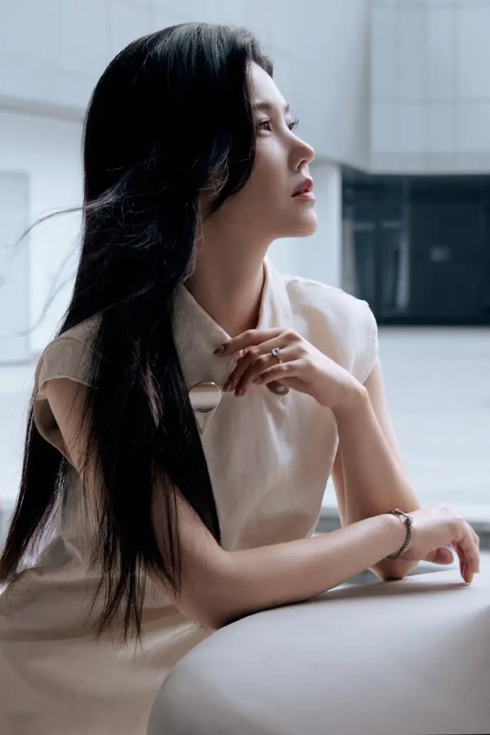 无人机农田作业