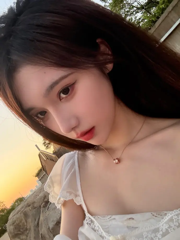 2023年下载软件速度对比