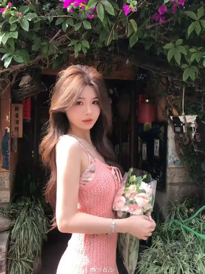 万方数据使用场景