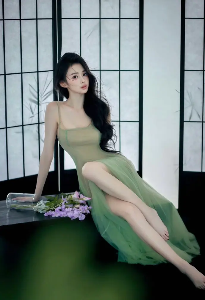 探探用户数据分析