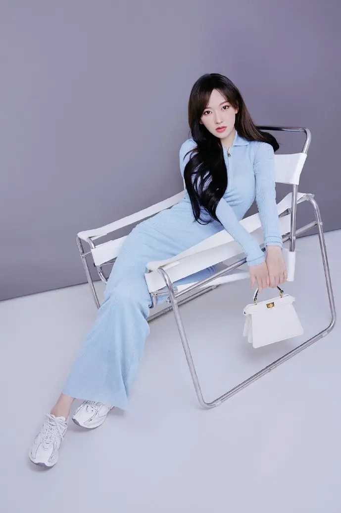 无主之城游戏场景